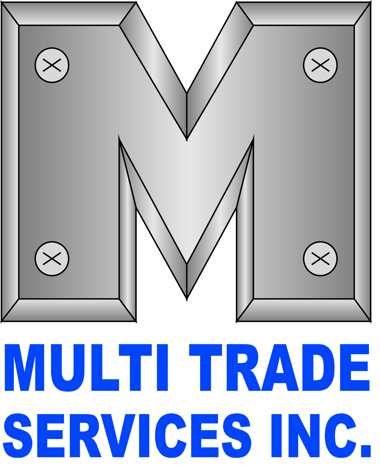 Multi Trade Services Inc.